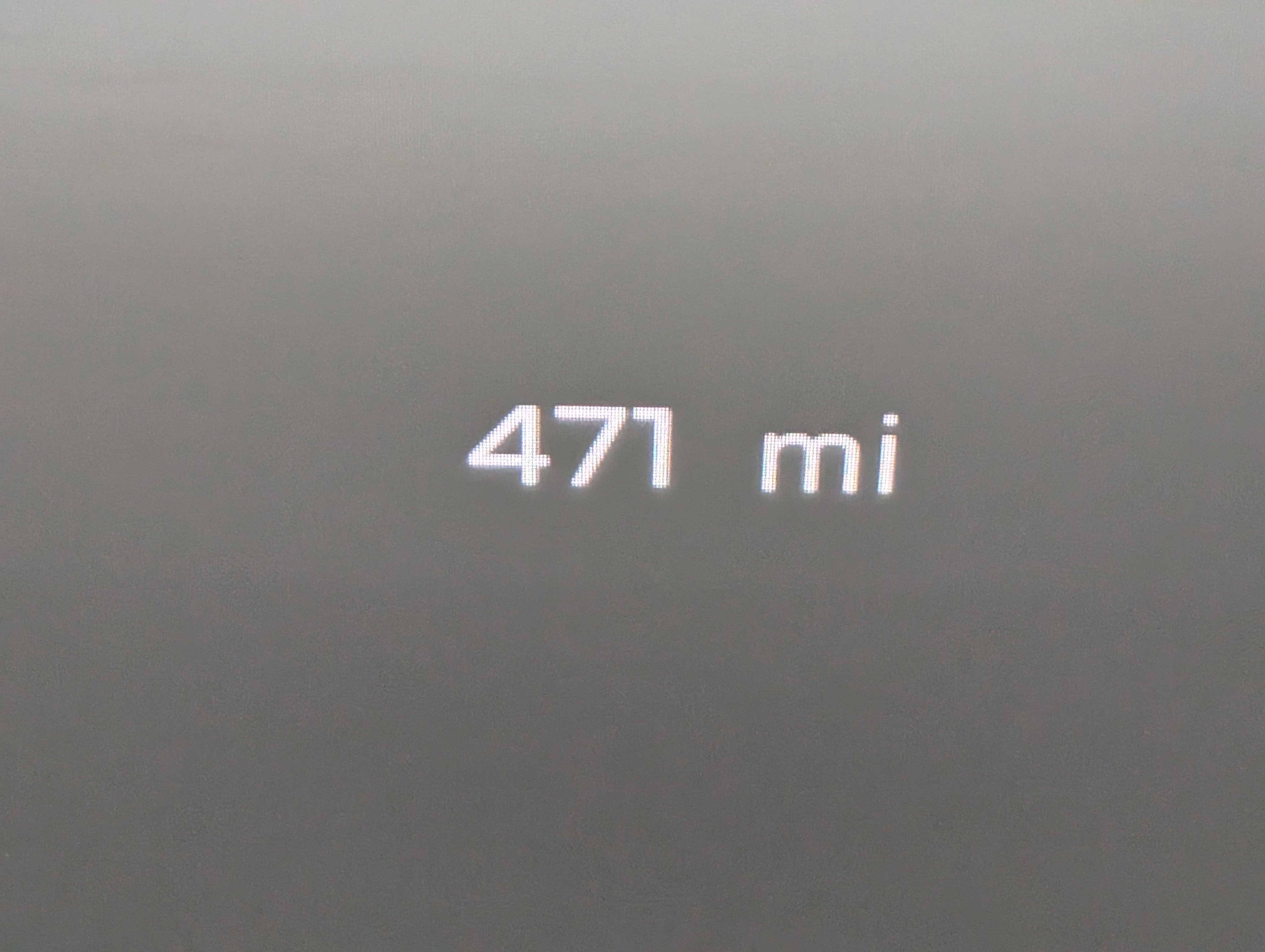 2024 Dodge Charger R/T