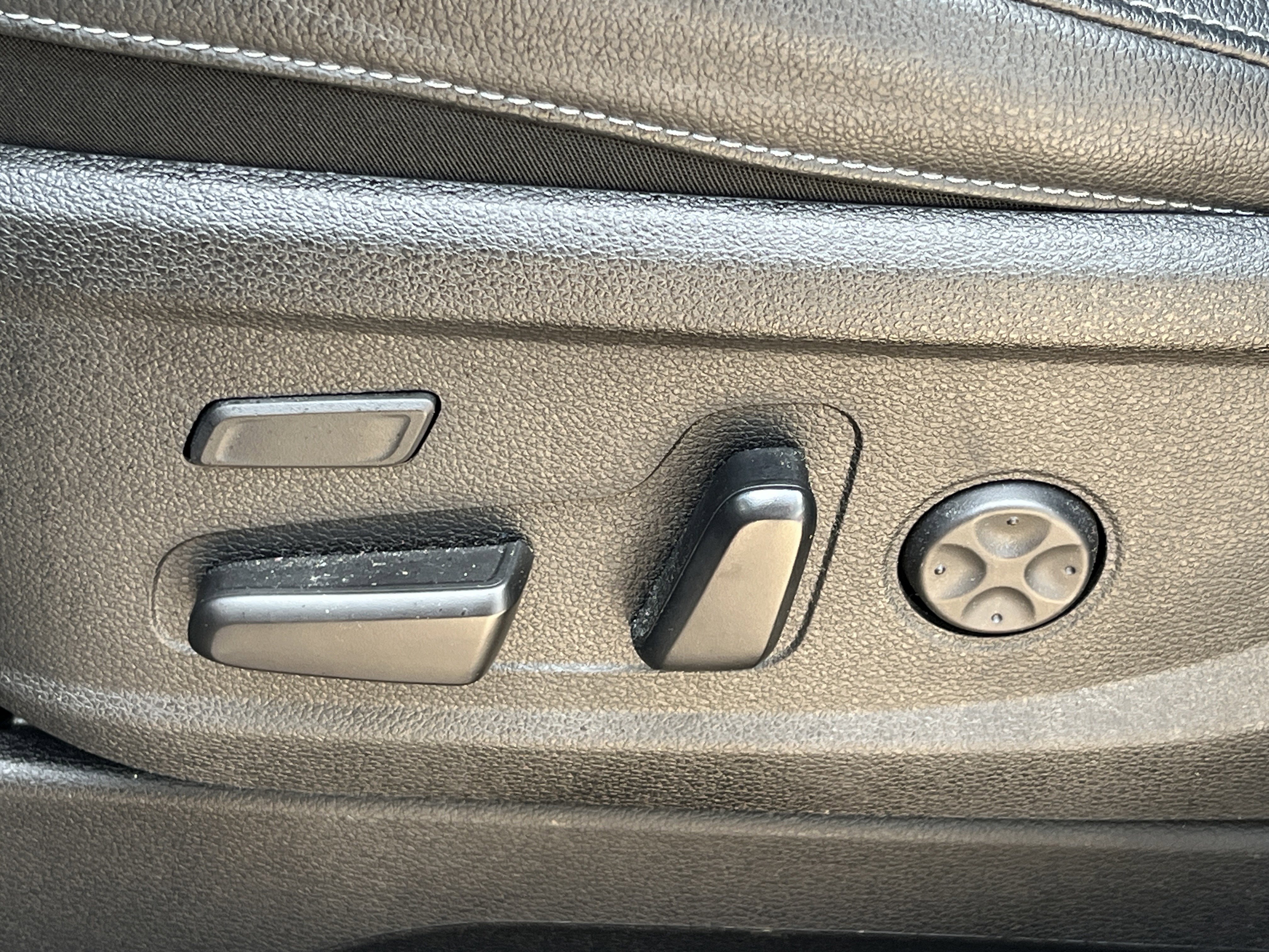 2023 Kia Telluride SX X-Pro