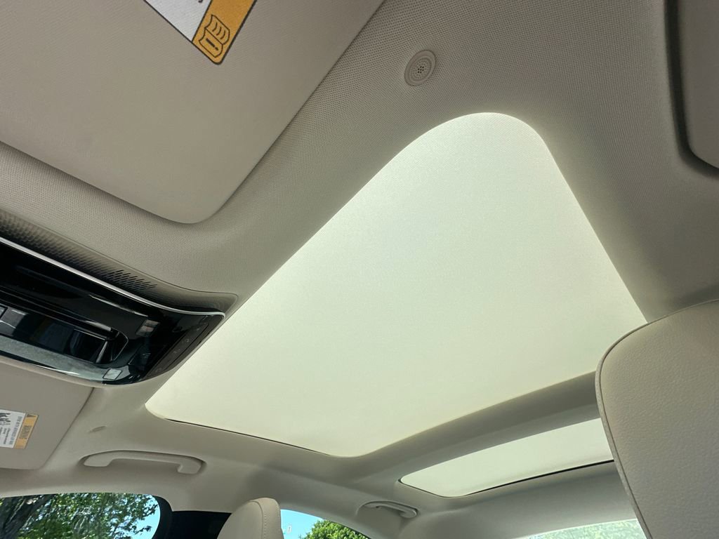 2026 Mercedes-Benz E 450 4MATIC Sedan