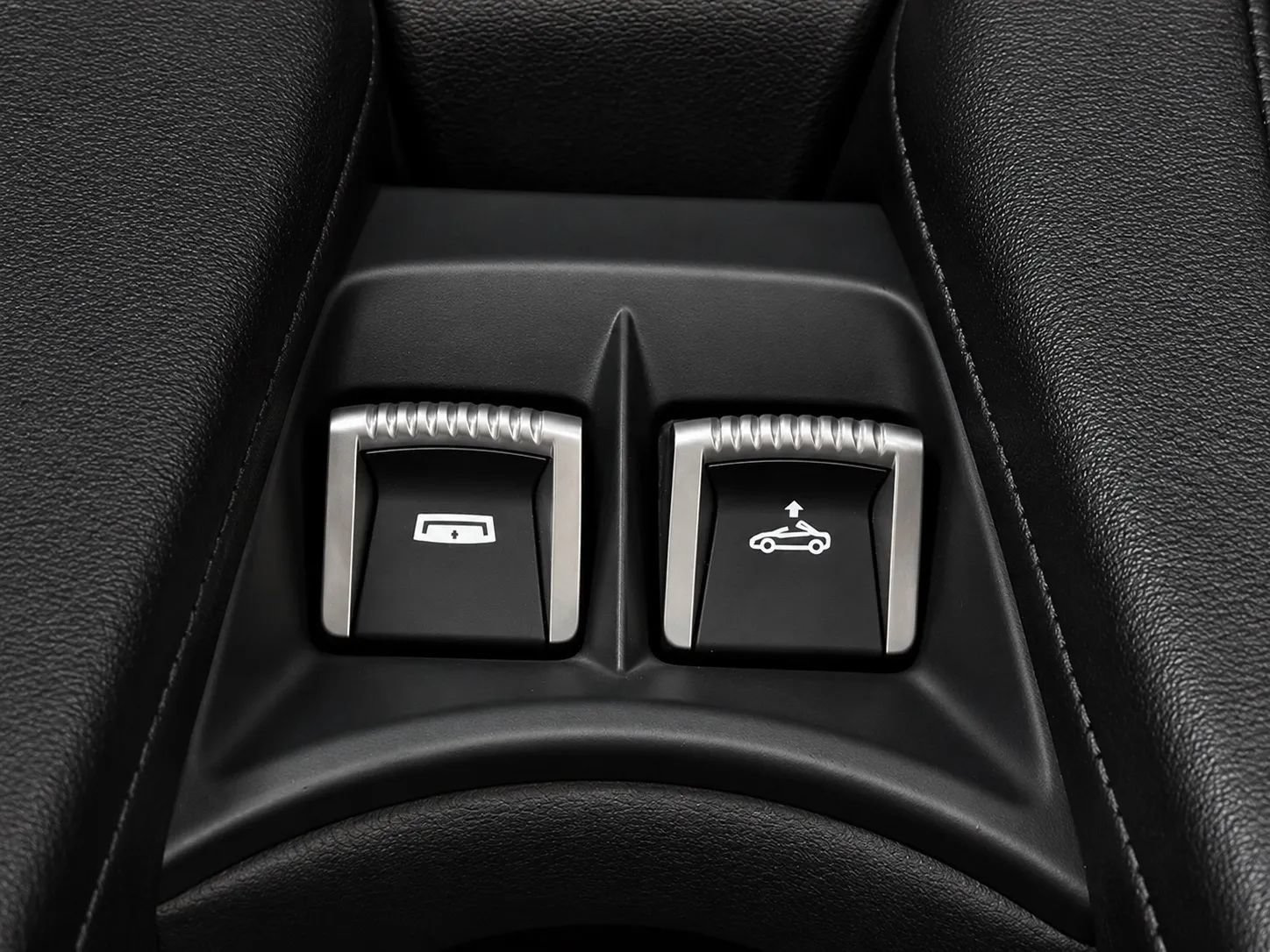 Used 2020 McLaren 720S Spider photo 41