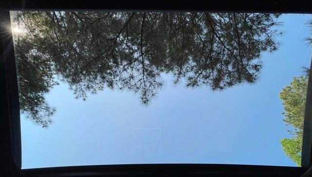 2019 Kia Stinger GT2