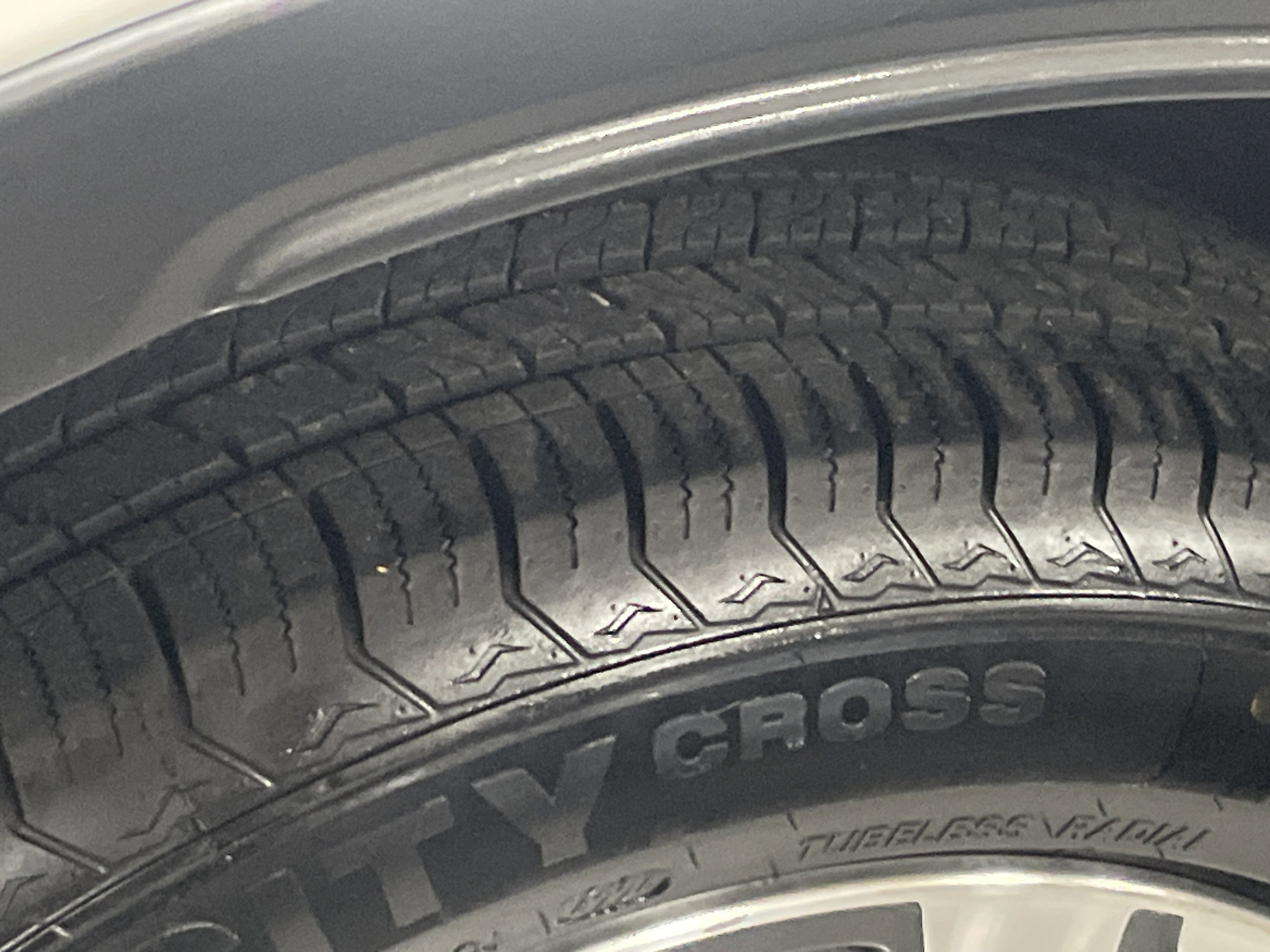 2022 Subaru Outback Limited XT