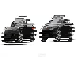 Used 2005 Honda S2000