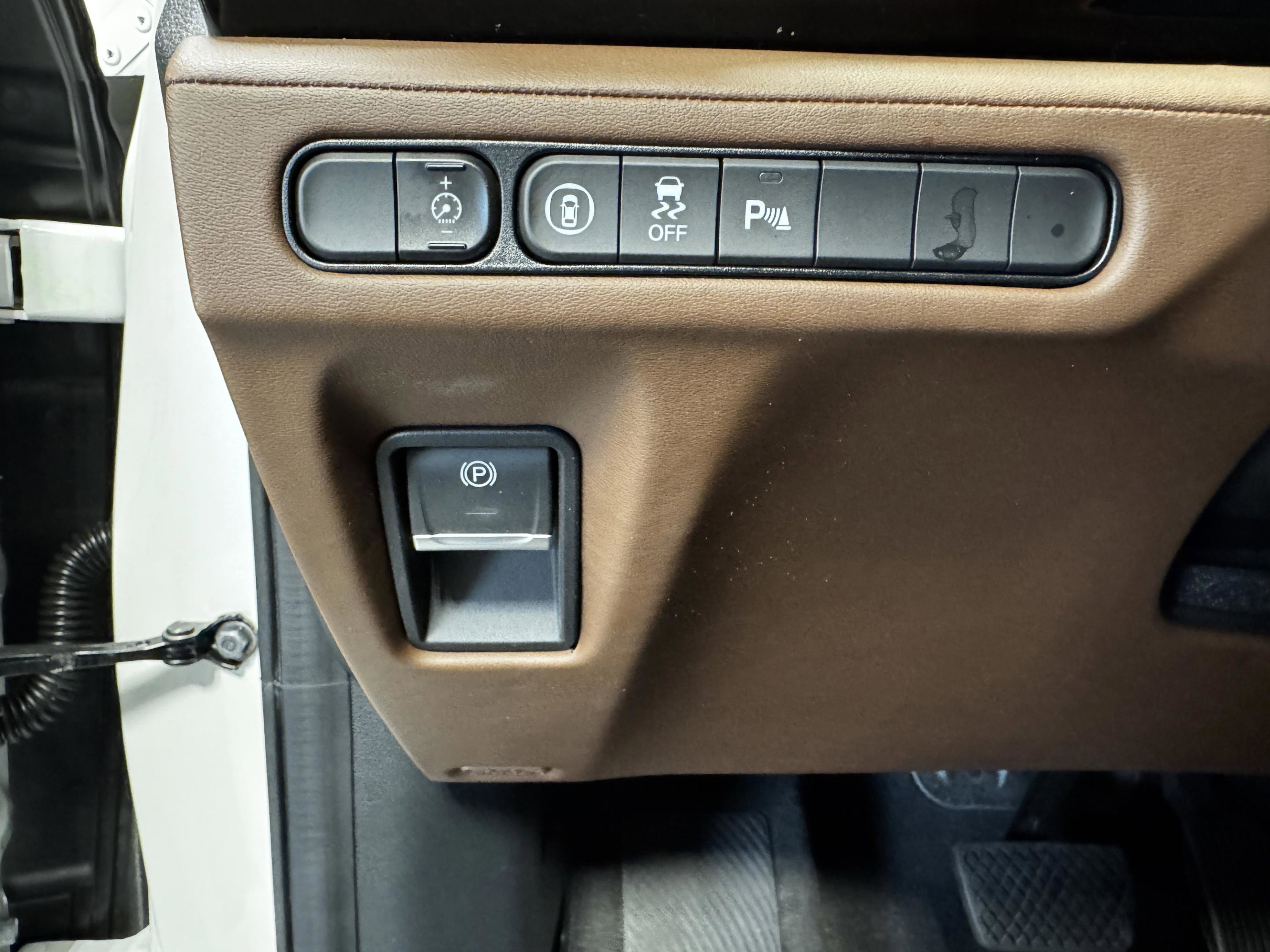 2023 Acura MDX FWD w/ Technology Package