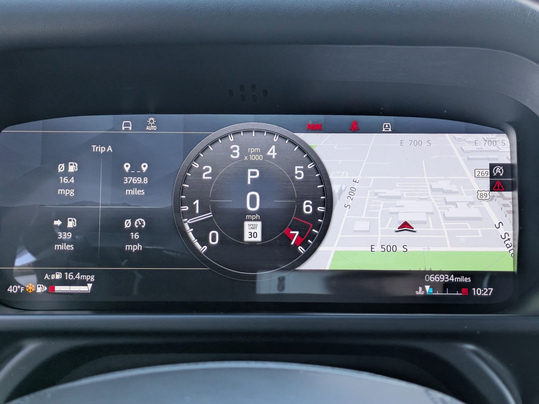 2021 Land Rover Defender 110 X