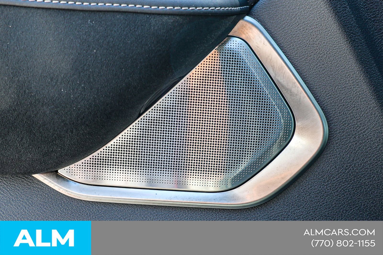 2025 INFINITI Qx80 Autograph