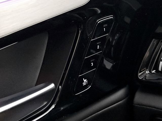 2024 Acura MDX FWD w/ Technology Package