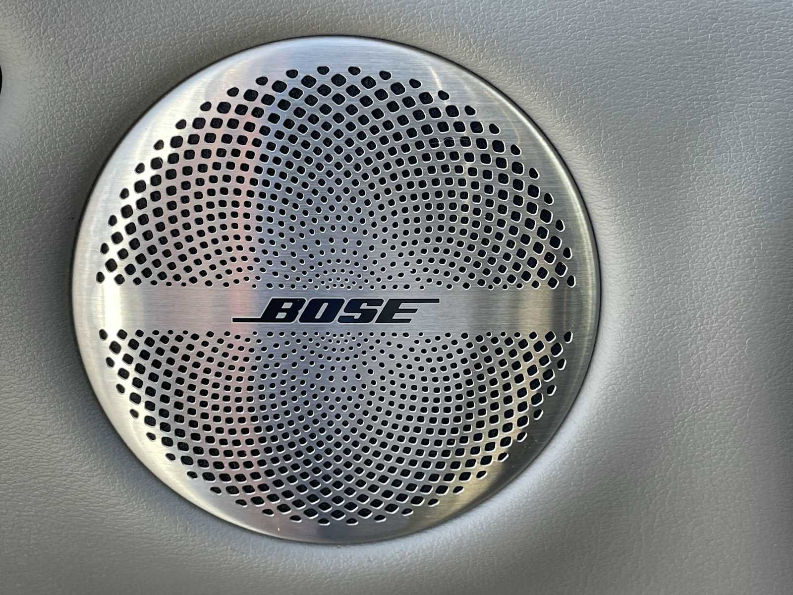 2025 INFINITI Qx50 Luxe