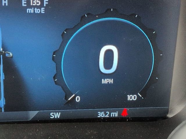 2026 Ford F350 Lariat