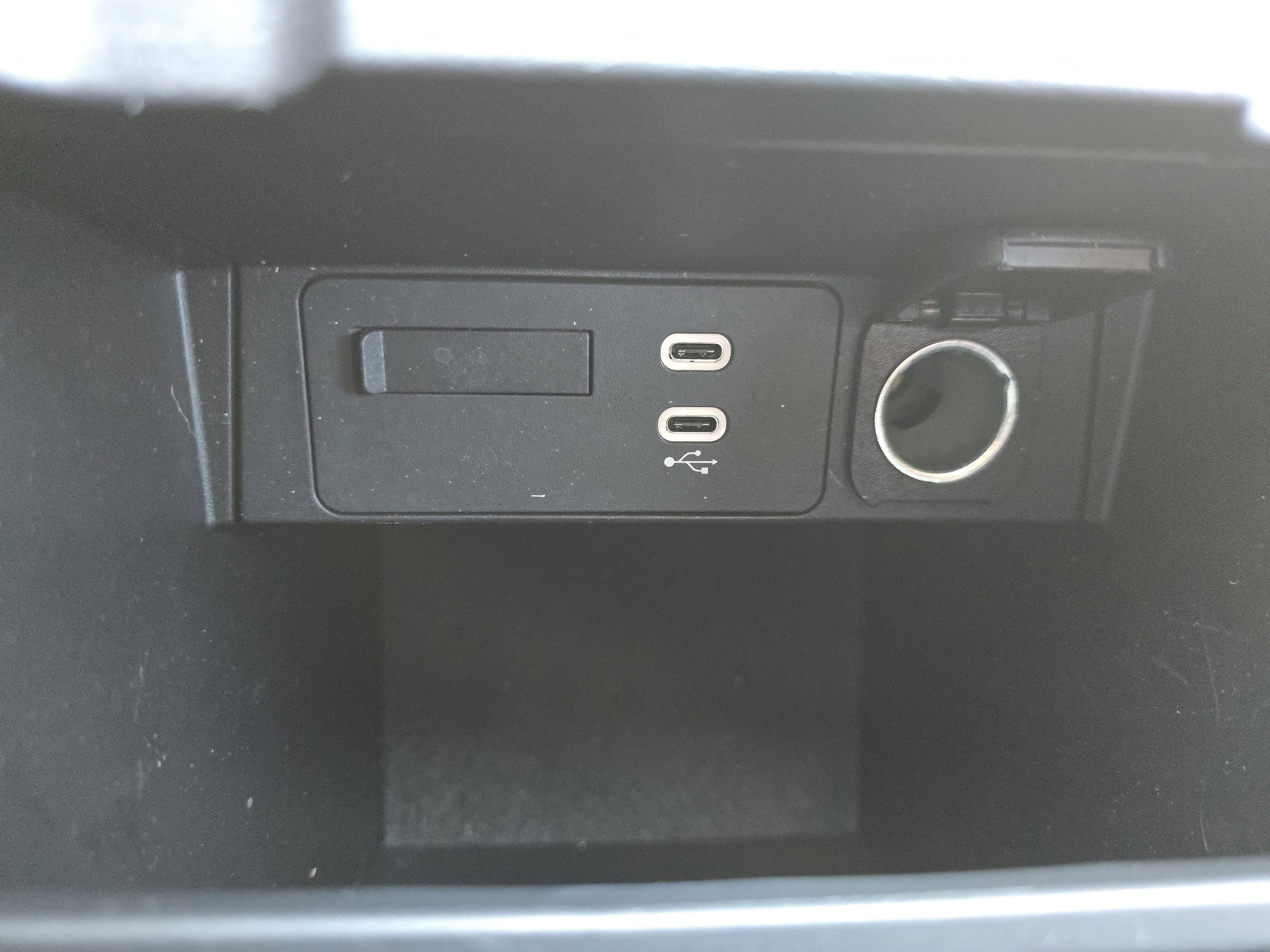 2025 MAZDA Cx-5 AWD 2.5 S w/ Preferred Package