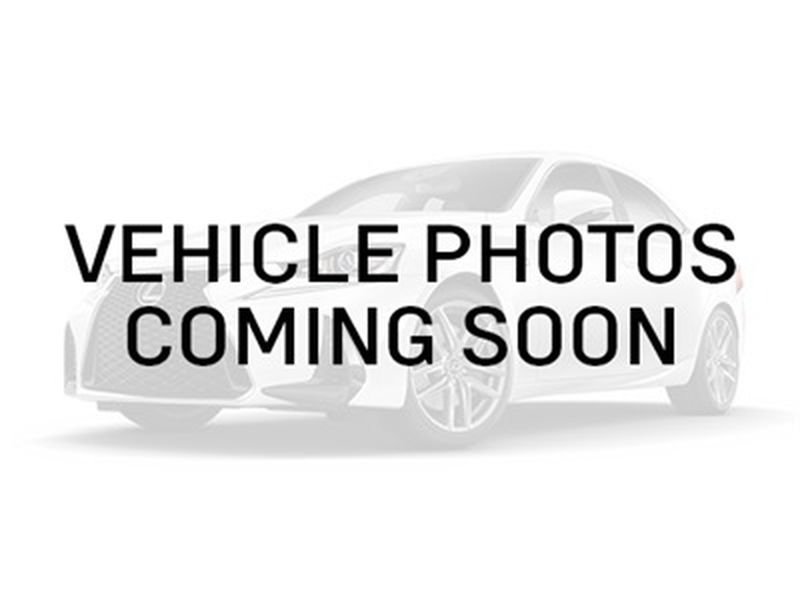 New 2025 Lexus RX 350 Premium