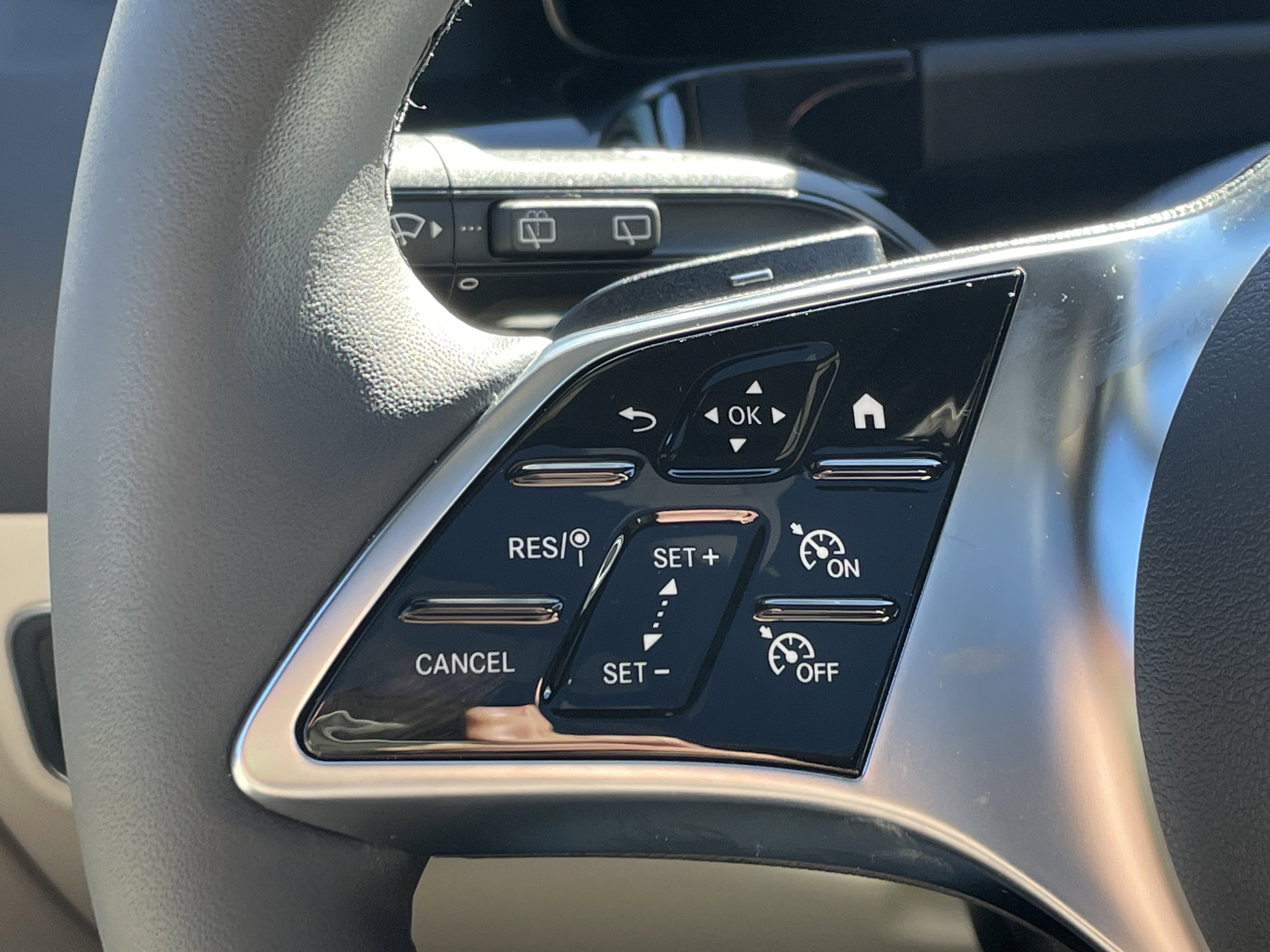 2026 Mercedes-Benz GLA 250