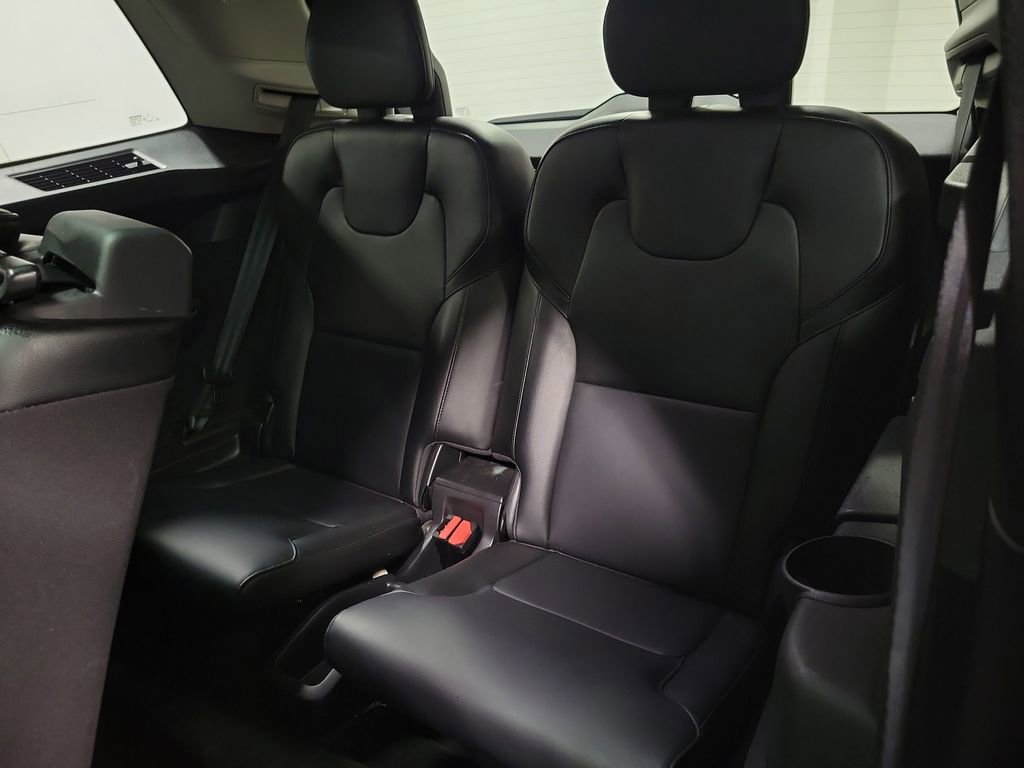 2023 Volvo Xc90 B5 Core
