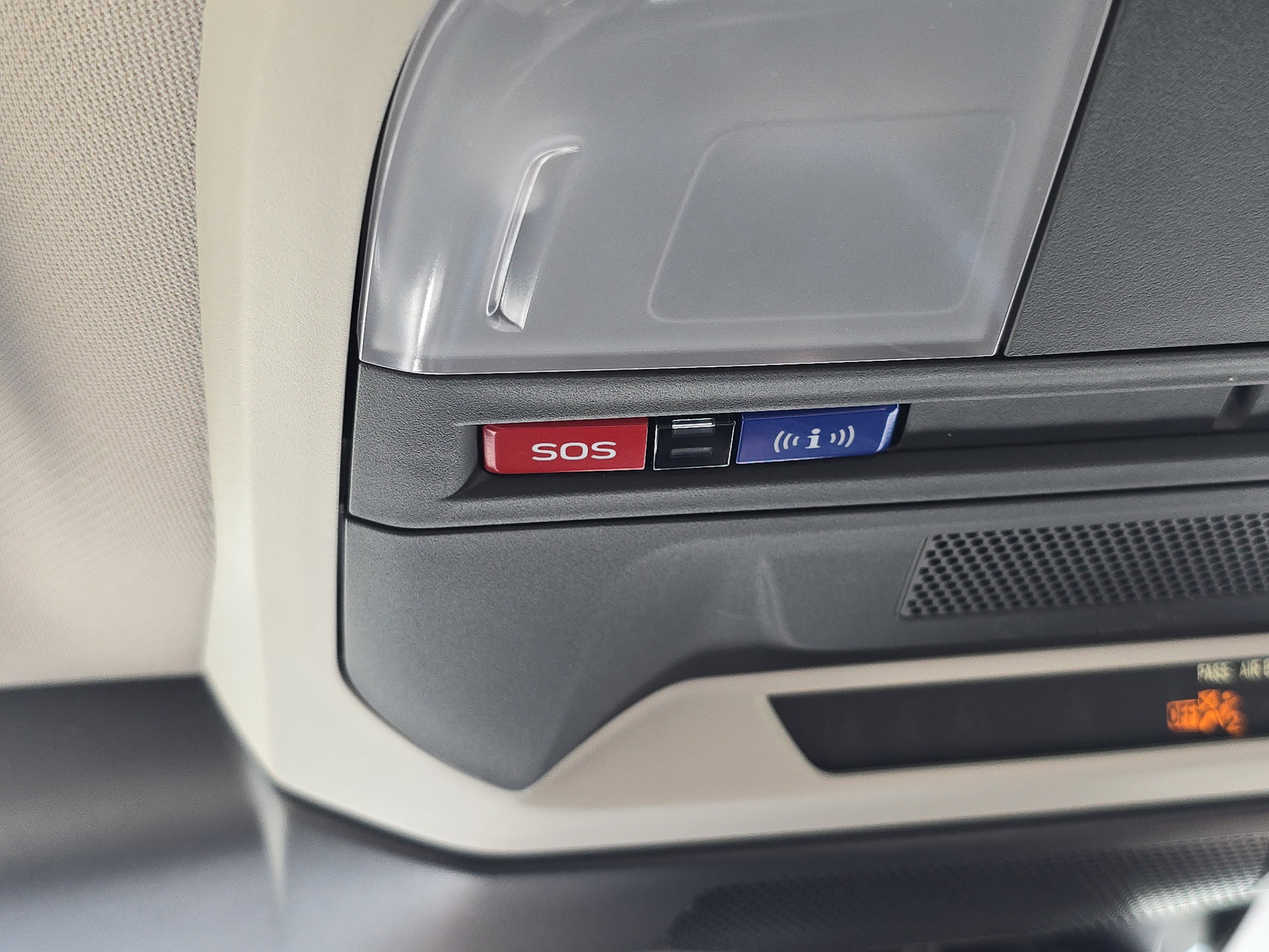 2025 Subaru Impreza 2.0i Sport