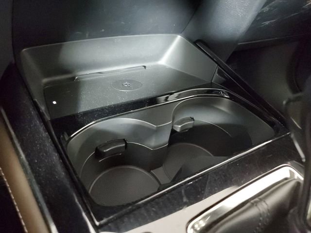 2025 MAZDA Cx-30 AWD 2.5 S w/ Premium Package