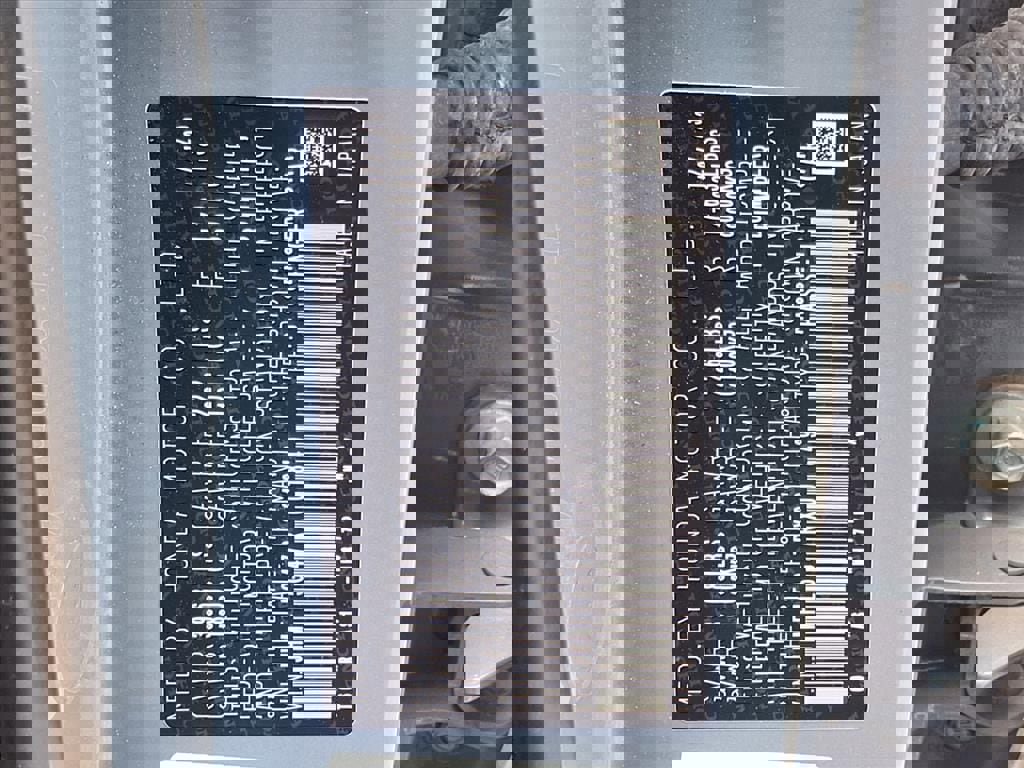 2024 Honda Civic Type R