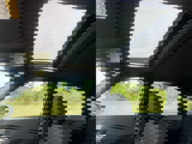 2025 Honda Accord Sport