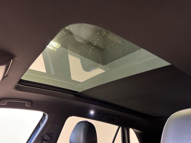 2022 Volkswagen Atlas Cross Sport SE