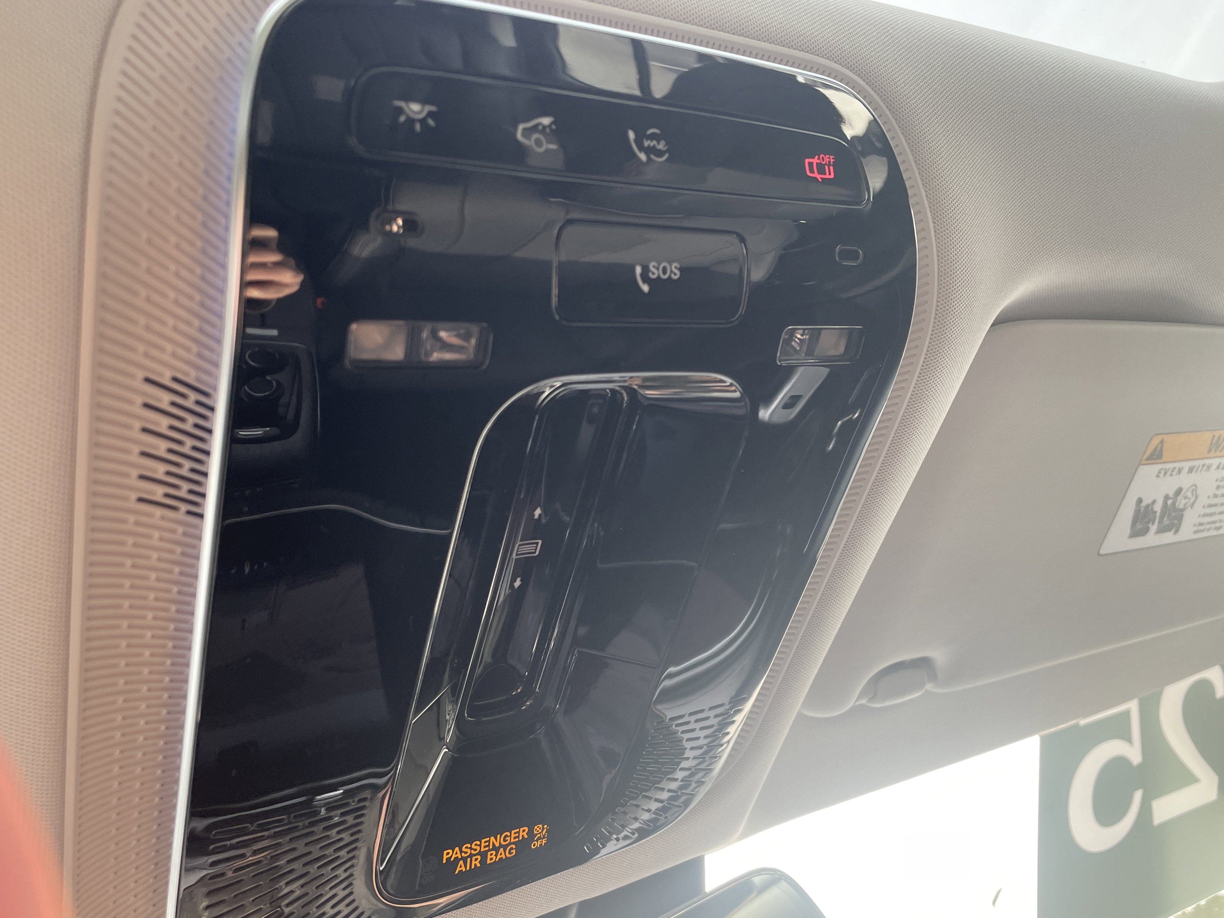 2025 Mercedes-Benz E 350 Sedan