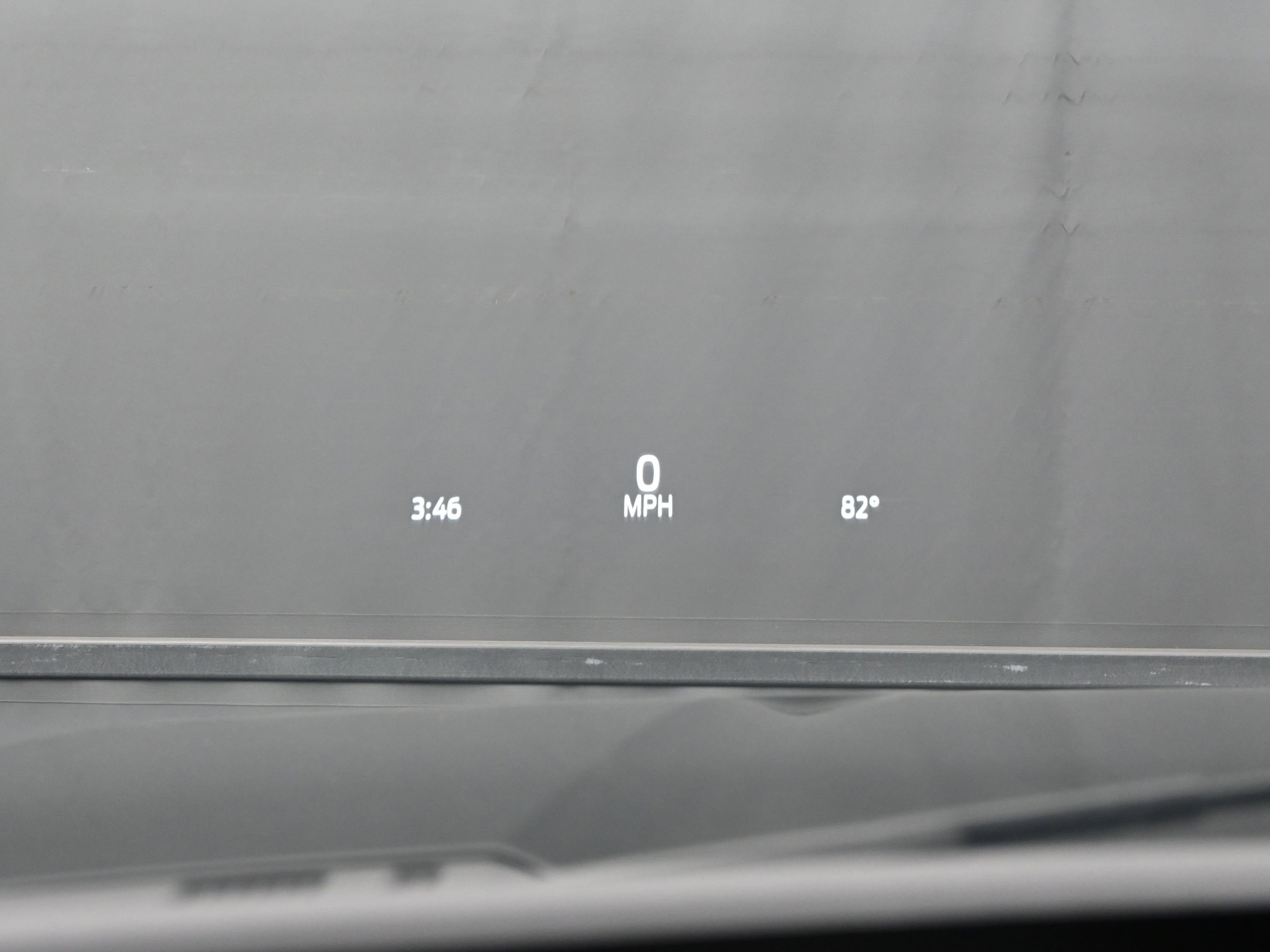 2024 Ford F350 Platinum