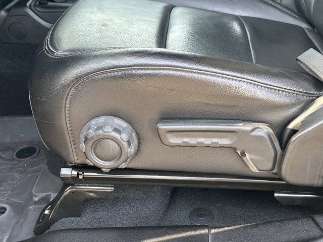 2023 Jeep Wrangler Altitude