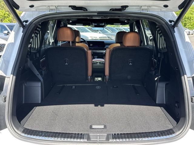 2023 Kia Telluride SX Prestige X-Pro