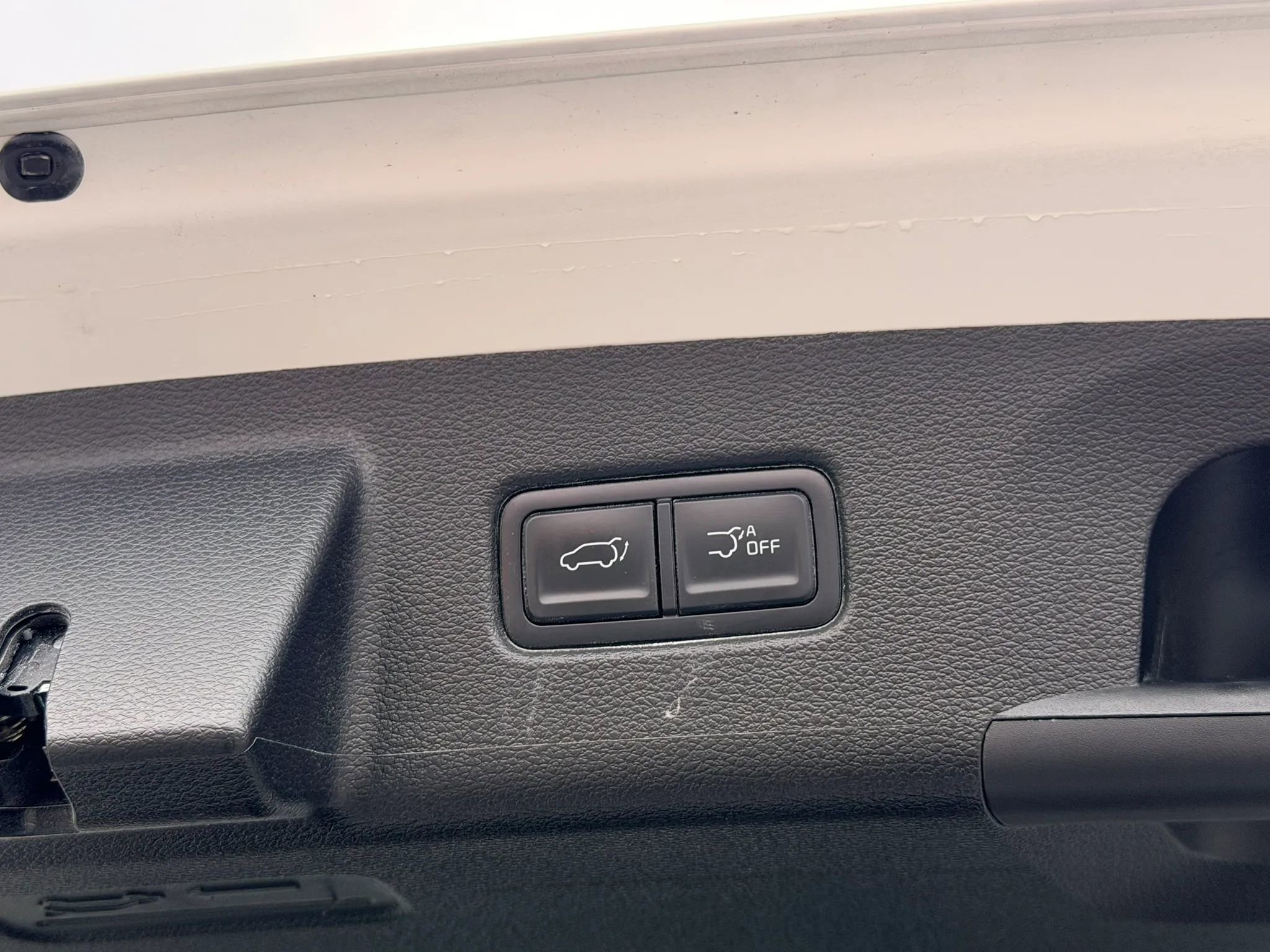 2025 Kia Telluride SX Prestige X-Line