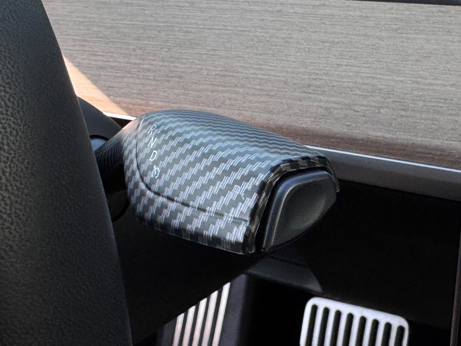 2019 Tesla Model 3 Mid Range