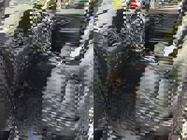 2021 Honda Pilot Touring