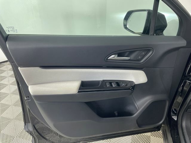 2024 Honda Prologue EX