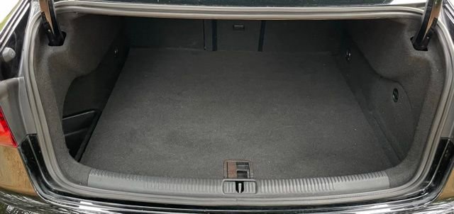 2020 Audi A3 2.0T Premium