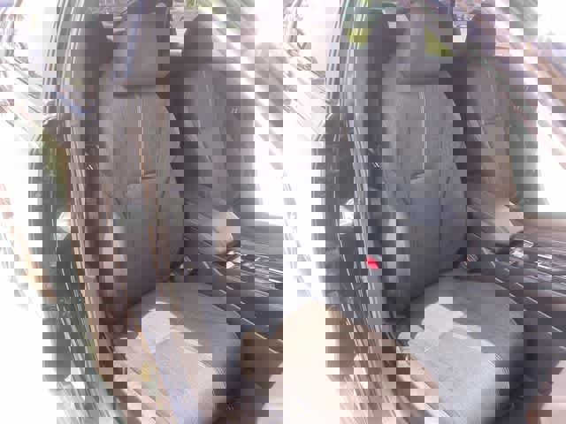 2025 Honda Accord Sport