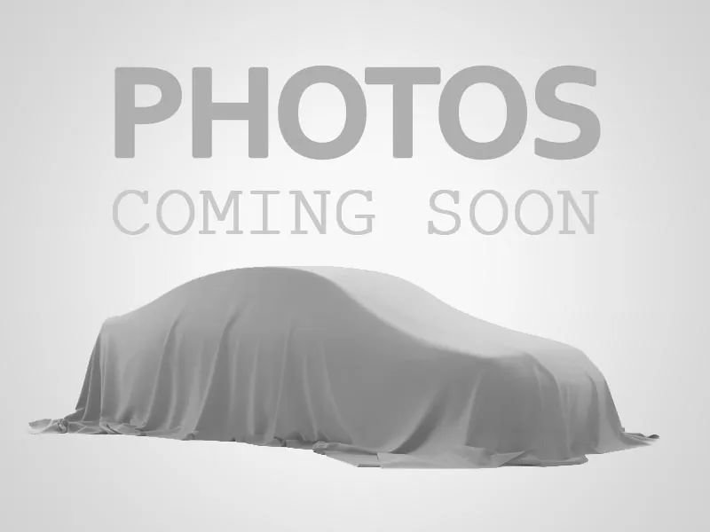 Used 2005 BMW M3 Coupe