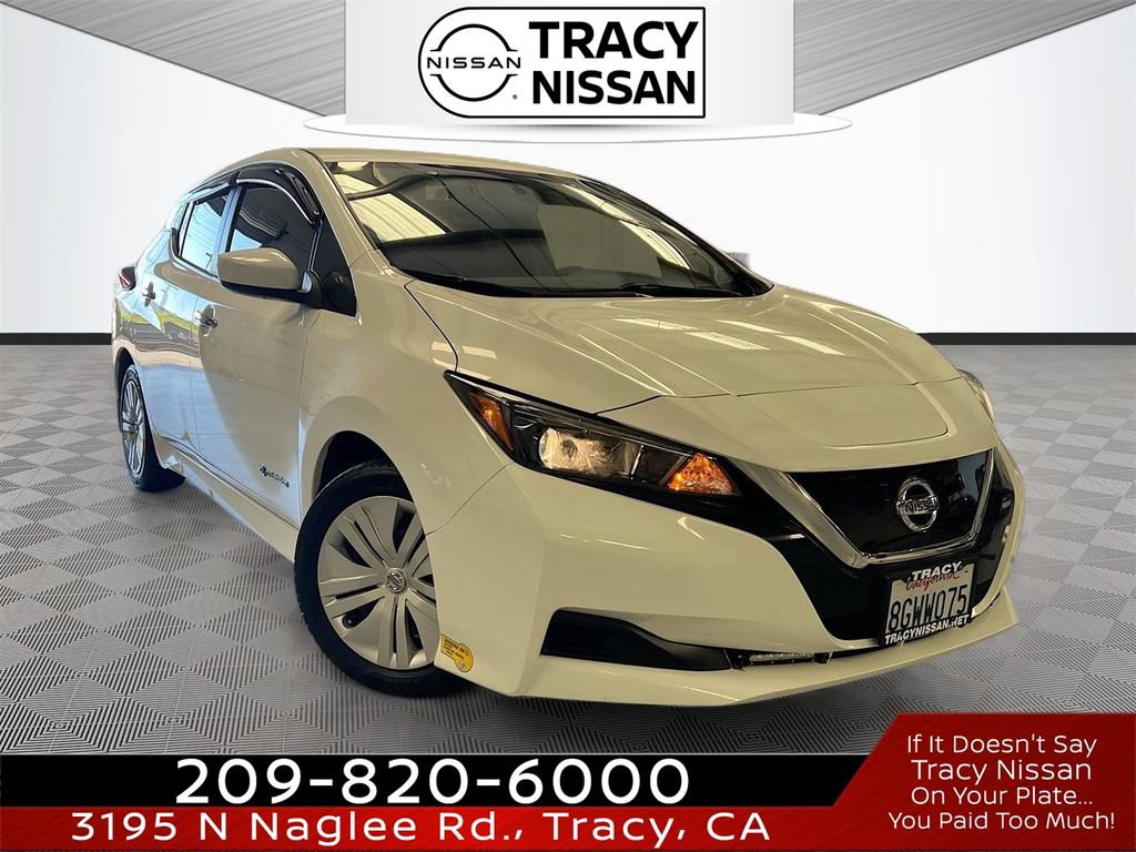 TRACY 完売間近！！ Tracy Nissan in Tracy, CA | 188 Cars Available | Autotrader