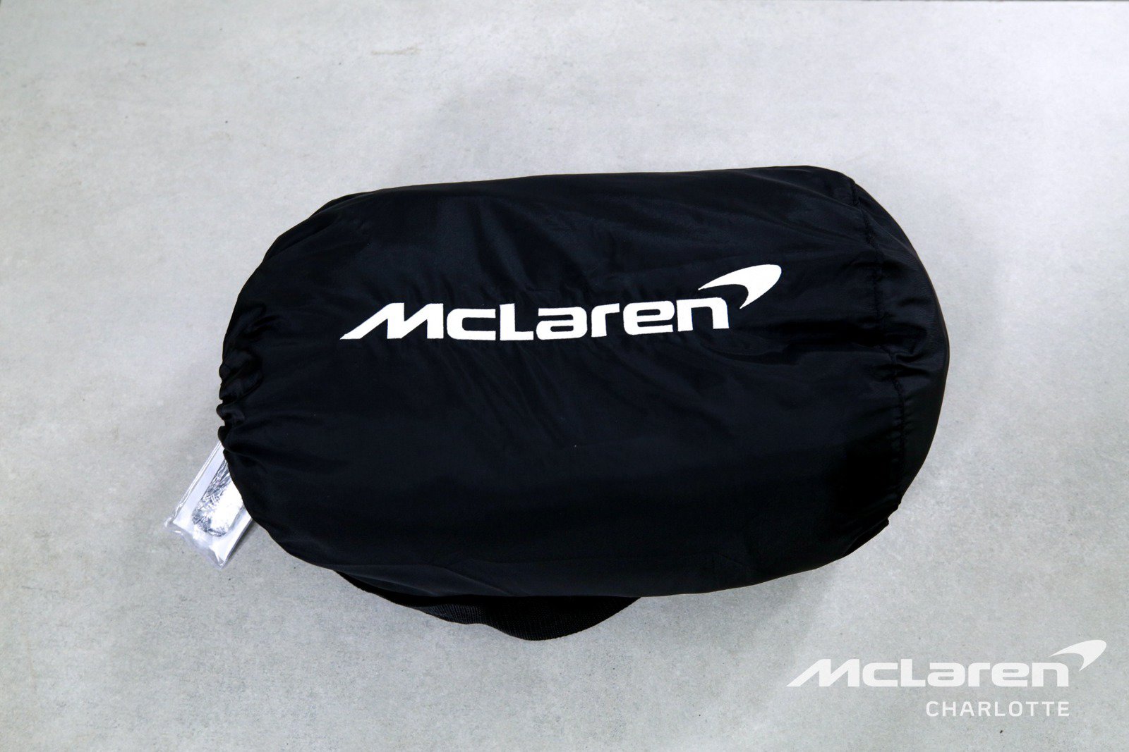New 2027 McLaren 750S Spider photo 22