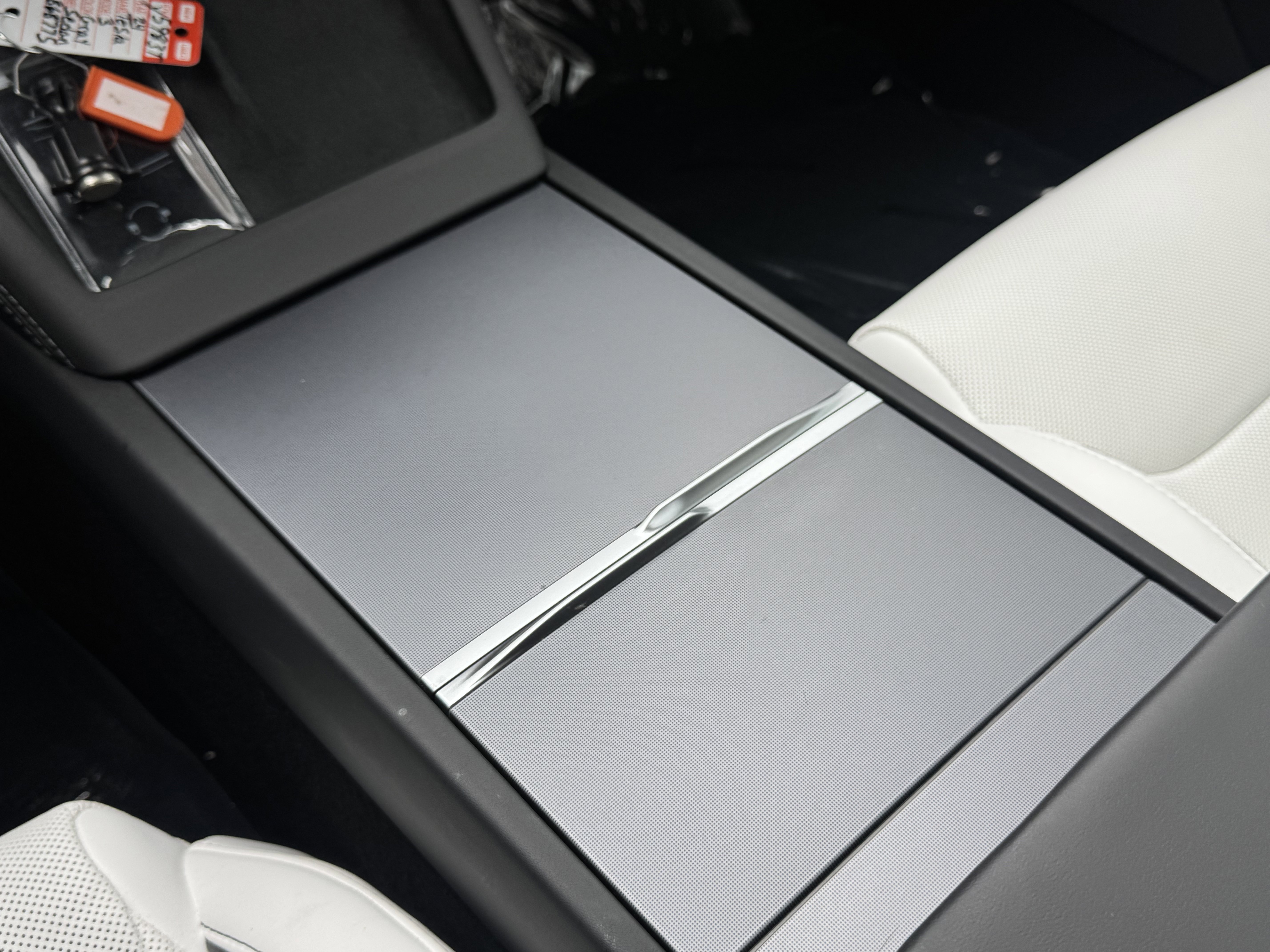 2024 Tesla Model 3 Performance