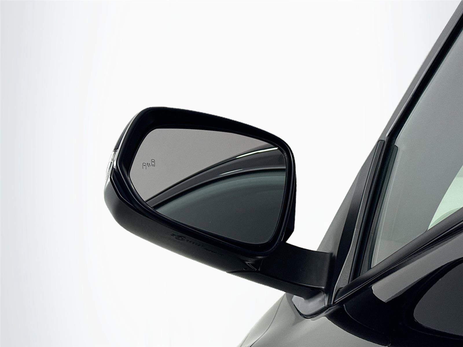 2025 Toyota 4Runner TRD Off-Road