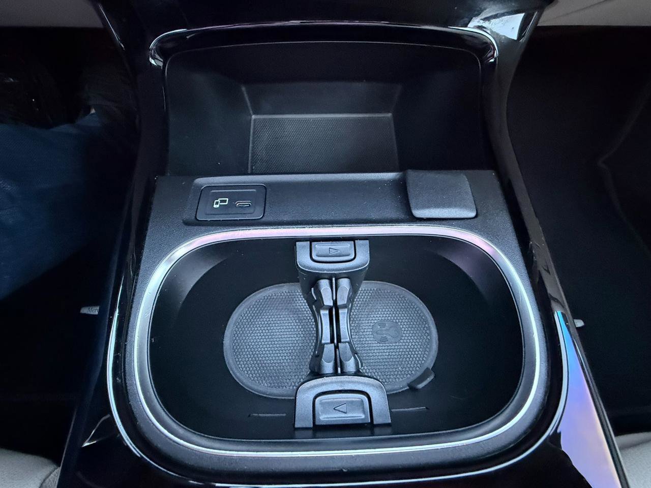 2020 Mercedes-Benz CLA 250 4MATIC