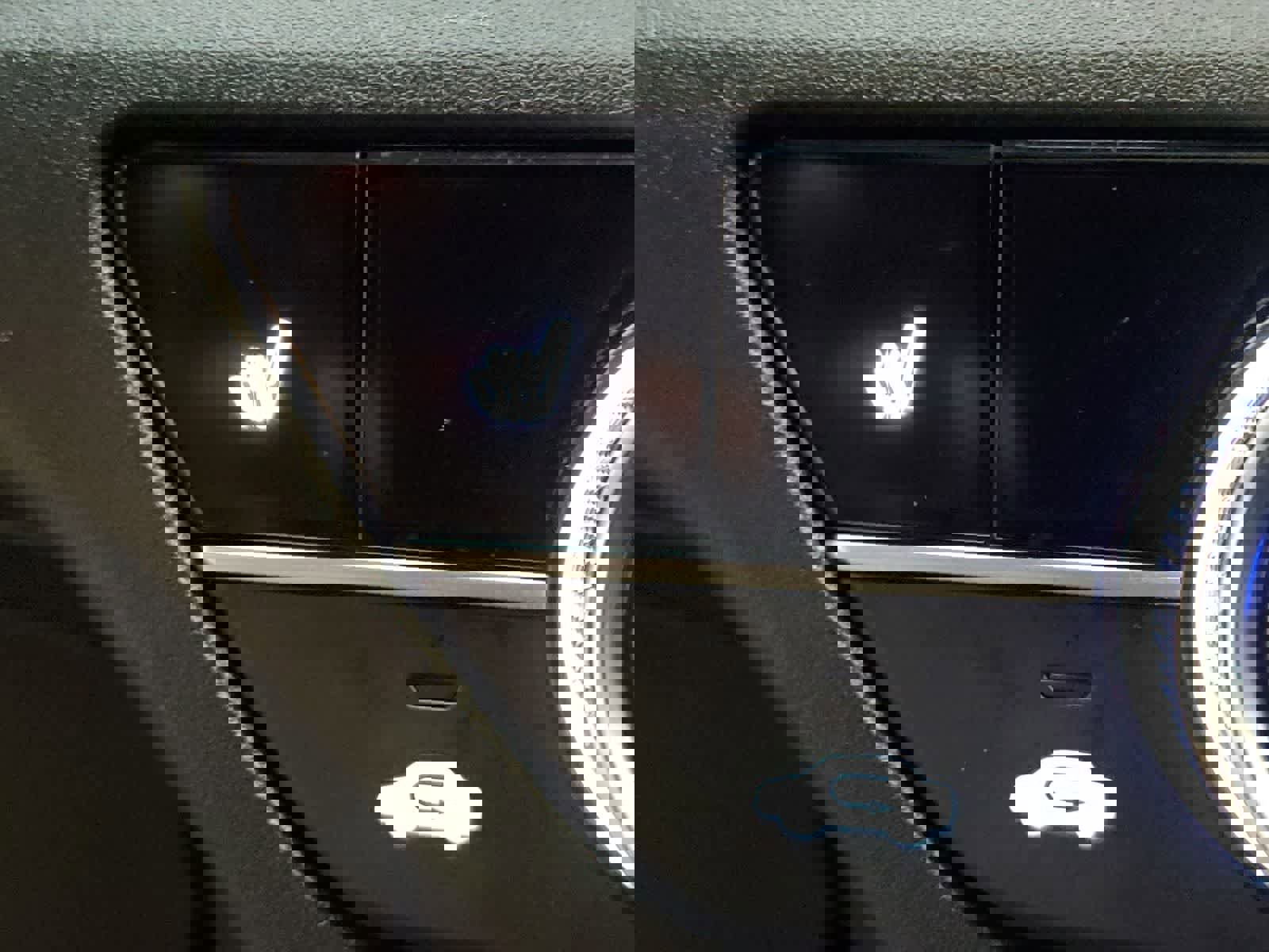 2024 Honda Cr-V Sport-L