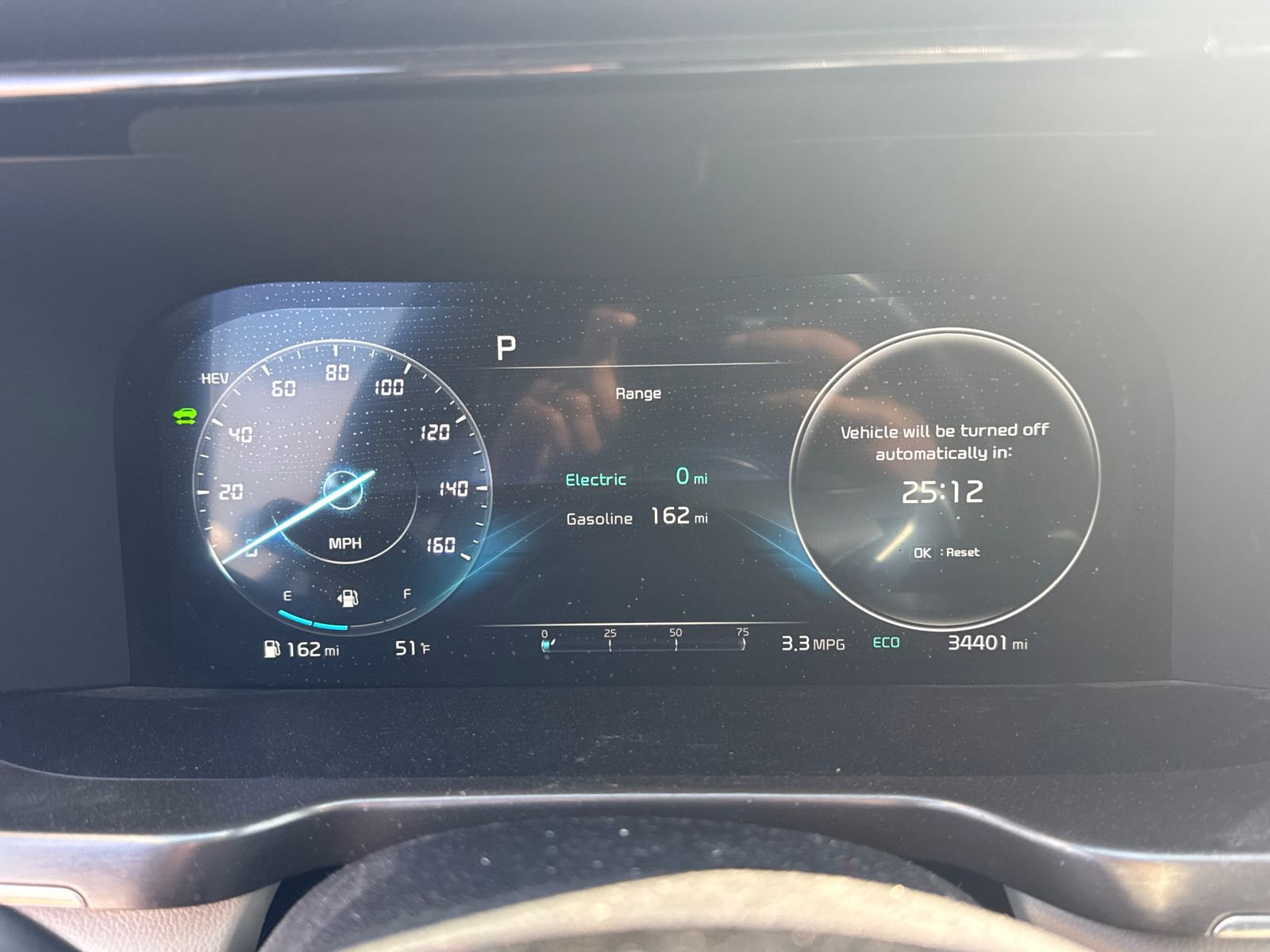 2023 Kia Sorento SX Prestige