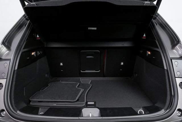 2026 Alfa Romeo Tonale