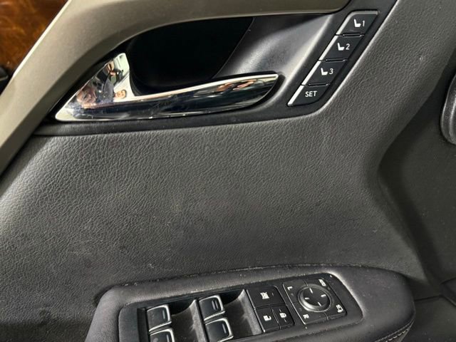 2016 Lexus RX 350 AWD