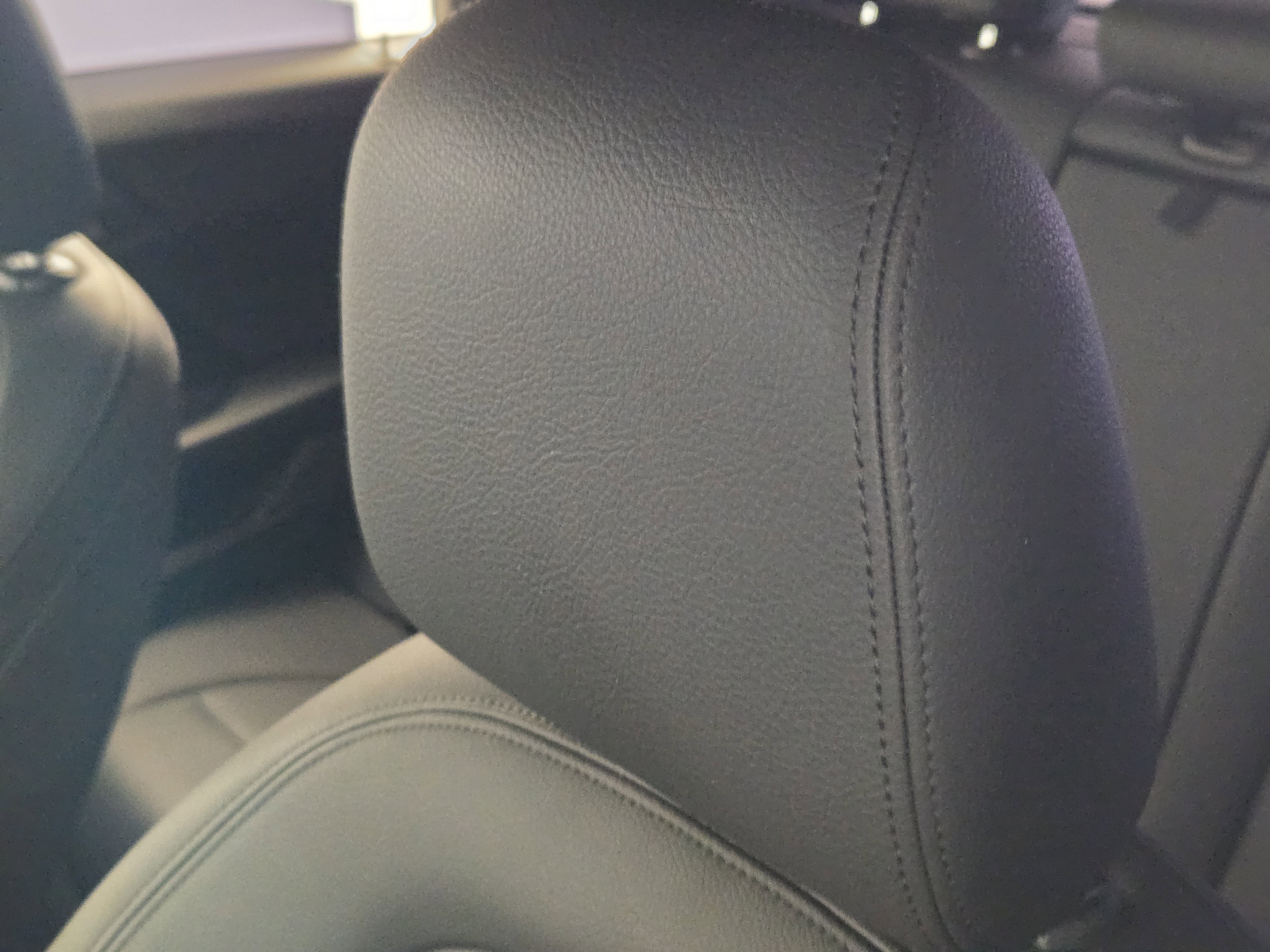 2024 BMW 228i xDrive Gran Coupe