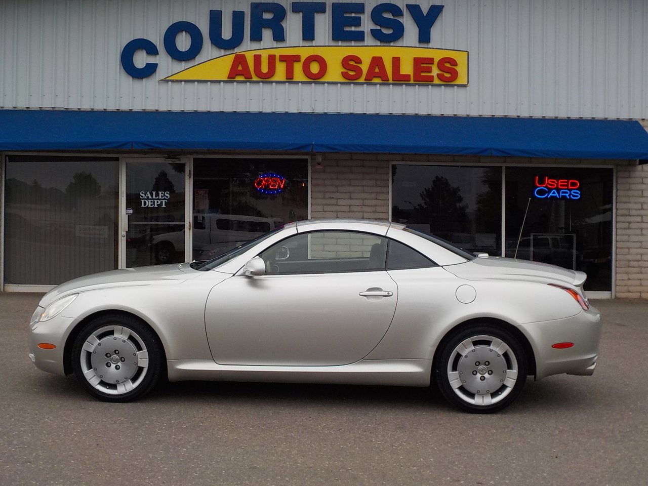 Courtesy Auto Sales >> Courtesy Auto Sales Az Cottonwood Az 86326 Car Dealership And Courtesy Auto Sales >> Courtesy Auto Sales Az Cottonwood Az 86326 Car Dealership And