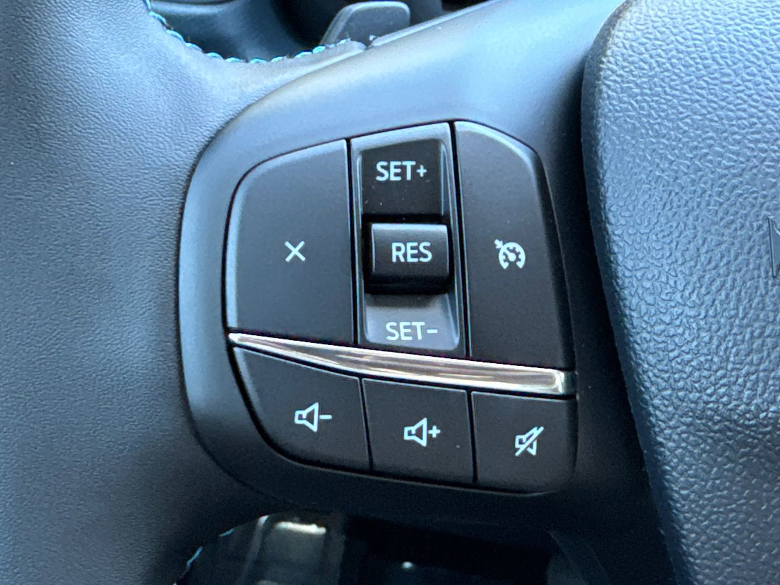 2026 Ford Maverick Lobo