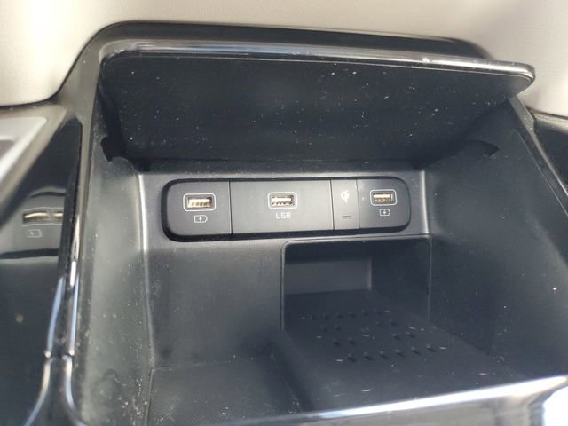 2022 Kia Sorento SX Prestige