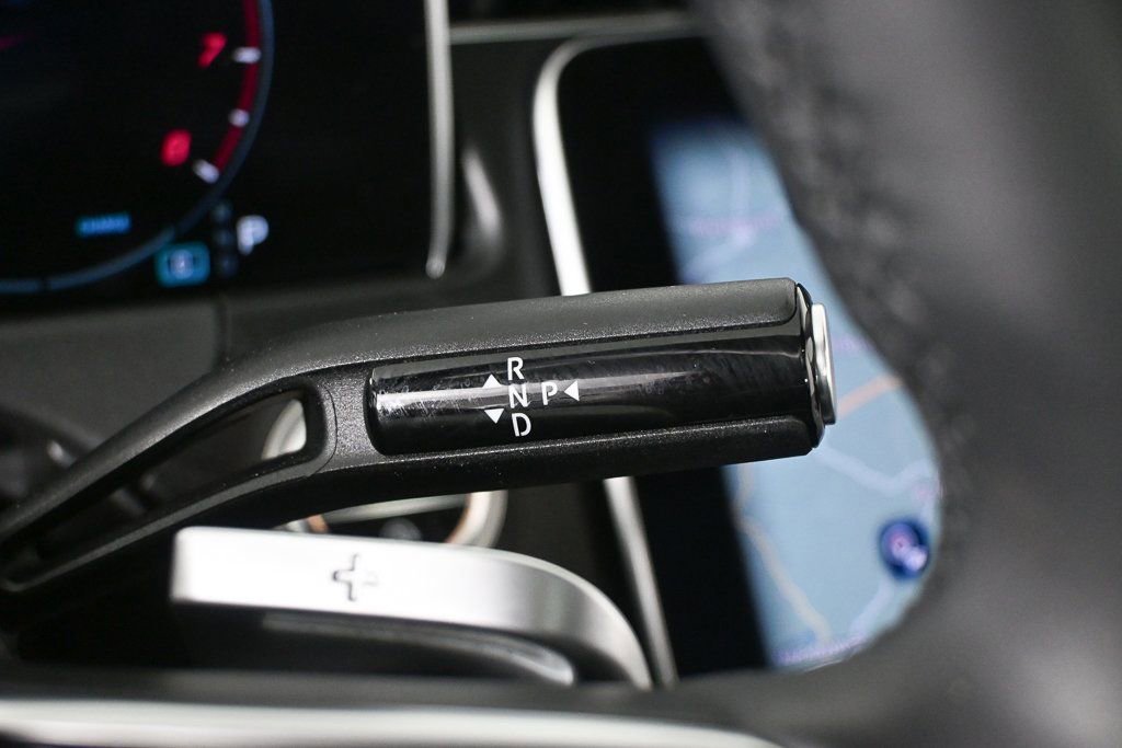 2025 Mercedes-Benz E 350 Sedan