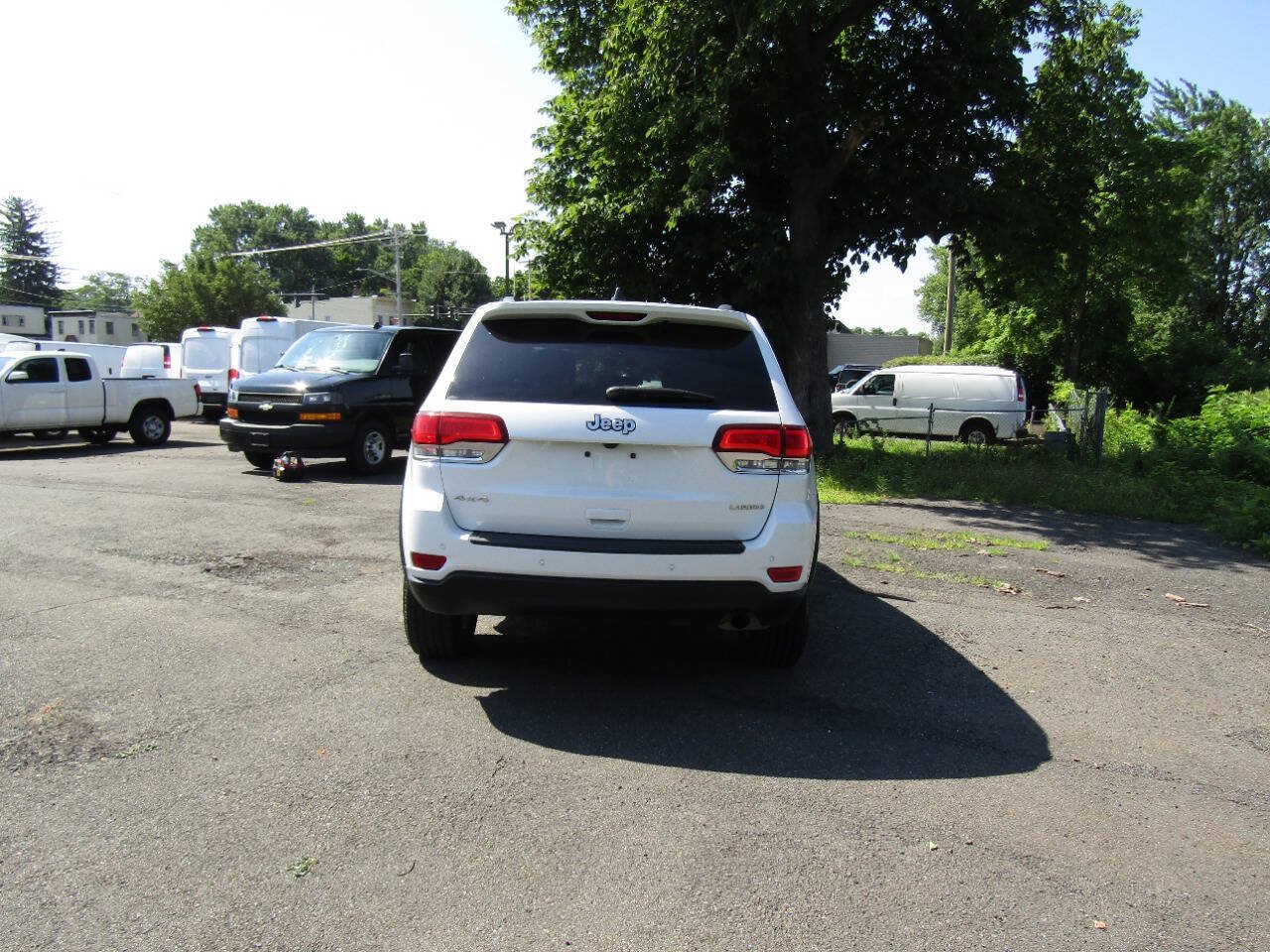 Photo 5