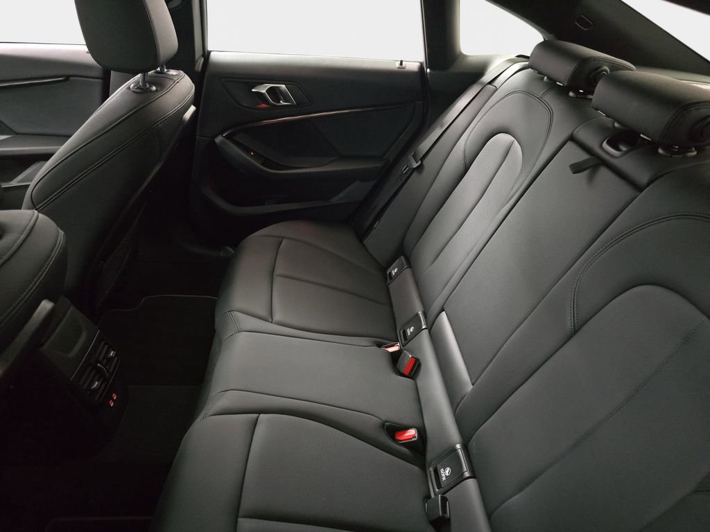 2022 BMW 228i xDrive Gran Coupe