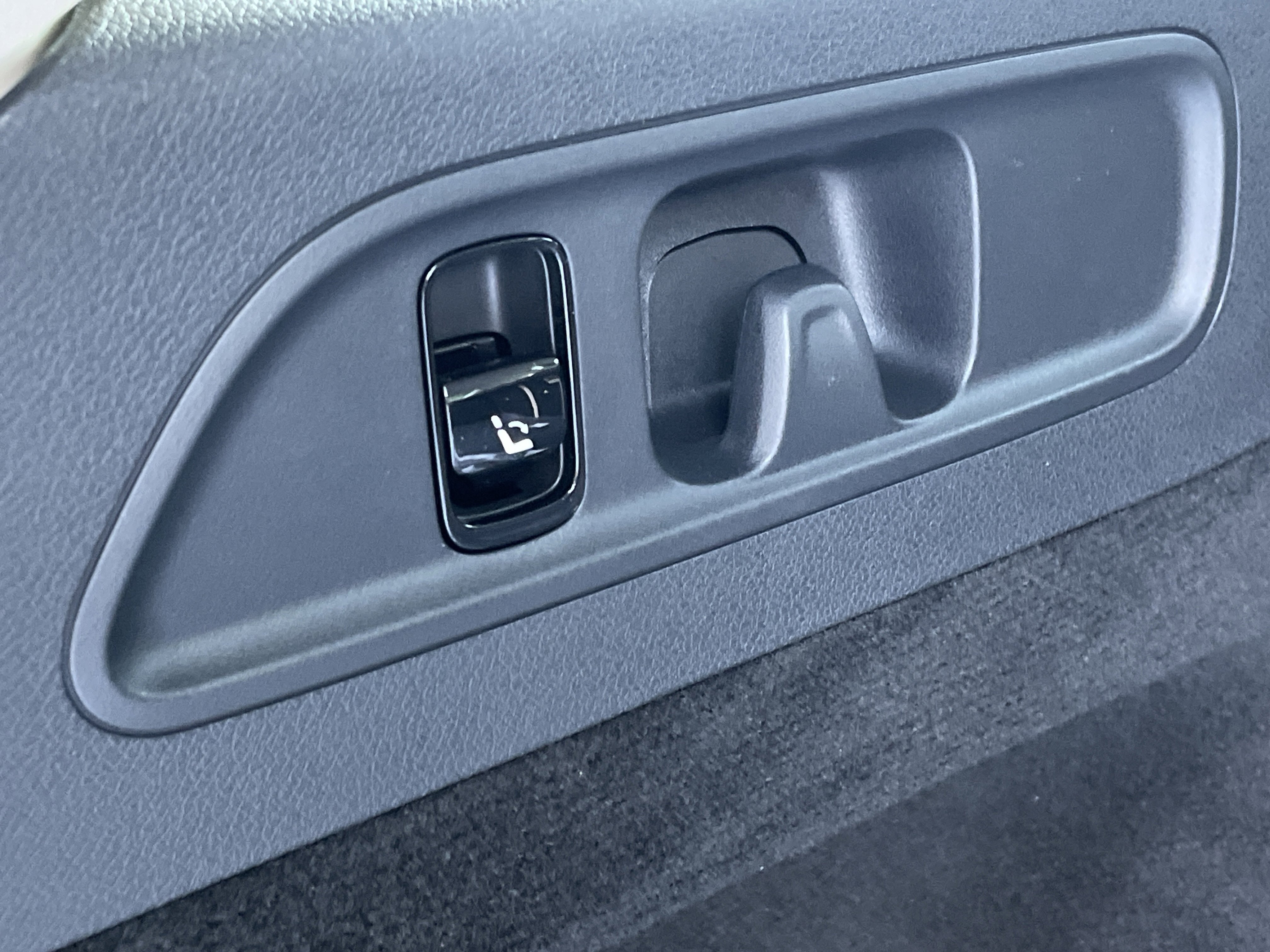 2026 Mercedes-Benz E 450 4MATIC All-Terrain Wagon